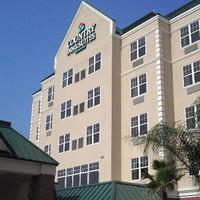 Country & By Radisson, Tampa-brandon, Fl Hotel Heartland