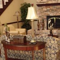 Country & By Radisson, Tampa-brandon, Fl Heartland